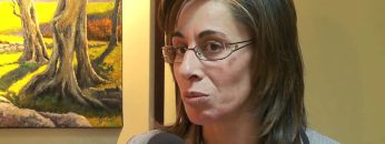 [ID: QLg7AAP4Ns8] Youtube Automatic