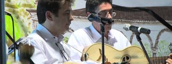 [ID: qp2YbNtRe_8] Youtube Automatic