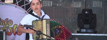 [ID: qPVWi17L00A] Youtube Automatic