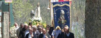 [ID: QrvWk7FIDus] Youtube Automatic