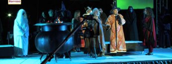 [ID: QsmVDZQsvUk] Youtube Automatic