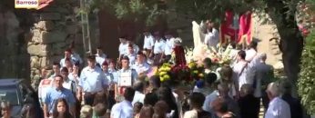 [ID: qyP3R5kQznk] Youtube Automatic