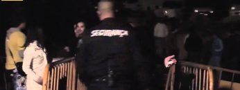 [ID: r4hpSvyuhg8] Youtube Automatic