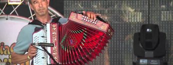 [ID: R75ewGAOScg] Youtube Automatic