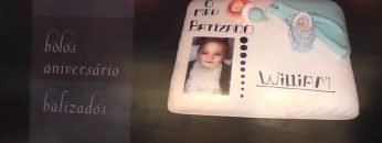 [ID: raeiS74myas] Youtube Automatic