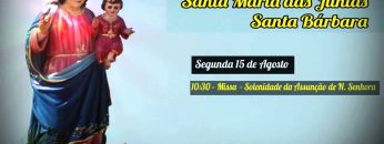 [ID: RAzYd1dGPY8] Youtube Automatic