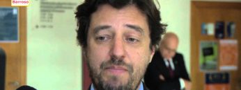 [ID: RbdEOjNfSKw] Youtube Automatic