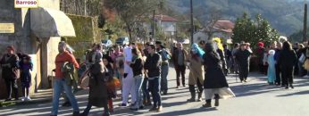 [ID: rBm4qVNR0g0] Youtube Automatic