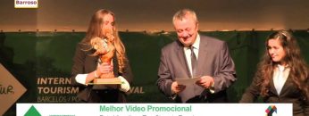 [ID: rdEb3ixCASA] Youtube Automatic