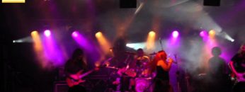 [ID: rfYI9zi5qeA] Youtube Automatic