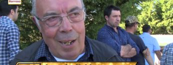 [ID: RInDdt3txmU] Youtube Automatic