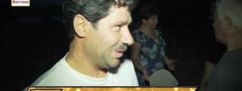 [ID: RkQexLGh7tU] Youtube Automatic