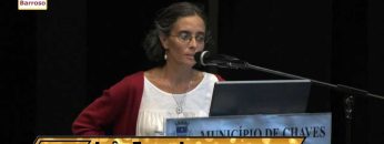 [ID: RNpwtHcETBY] Youtube Automatic