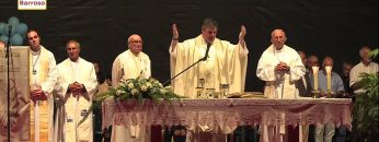 [ID: rOFZeg_OZ1Q] Youtube Automatic