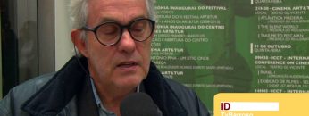 [ID: roOyWIp7HKk] Youtube Automatic