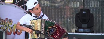 [ID: rOXpCp2ArR4] Youtube Automatic