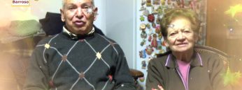 [ID: RPiNa014upQ] Youtube Automatic