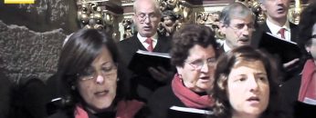 [ID: Rr-wEa5hToM] Youtube Automatic