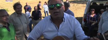 [ID: rr49t8tcI58] Youtube Automatic