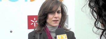 [ID: Rst0EIY6Z6w] Youtube Automatic