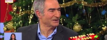 [ID: rtPQciLYaQ4] Youtube Automatic