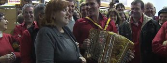 [ID: rYpdePGnQTA] Youtube Automatic