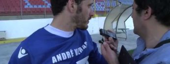 [ID: S1DOZ0rhGcQ] Youtube Automatic