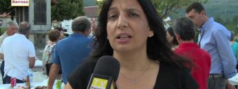 [ID: SBVqc2ck-IM] Youtube Automatic