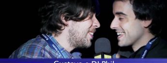 [ID: Scry49SorGE] Youtube Automatic