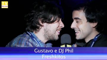 [ID: Scry49SorGE] Youtube Automatic