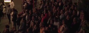 [ID: Sdp7BE27-ME] Youtube Automatic