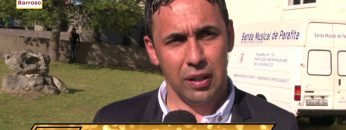 [ID: sdPTVbpe9bM] Youtube Automatic