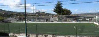 [ID: sENl5jj76rI] Youtube Automatic