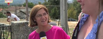 [ID: sG-vk7EfZ2s] Youtube Automatic