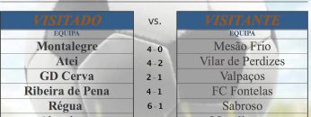 [ID: skD-OSeh0UA] Youtube Automatic