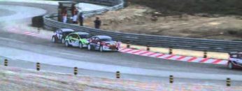 [ID: SKgTeH_rkpQ] Youtube Automatic