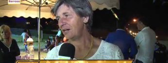 [ID: sM5rN0DRNkc] Youtube Automatic