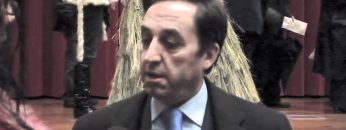 [ID: Snu8O7kZVjo] Youtube Automatic