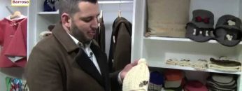 [ID: SOljCS41mfo] Youtube Automatic