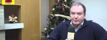 [ID: SRIzMpoz1bM] Youtube Automatic