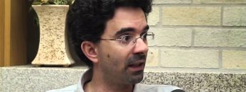 [ID: Ss3s_7idYi8] Youtube Automatic