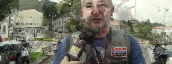 [ID: SUKl7oIZxdw] Youtube Automatic