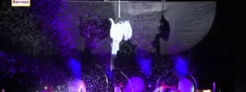 [ID: SyOWjhnZvNw] Youtube Automatic