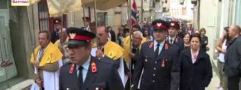 [ID: -SZGz-3aXj4] Youtube Automatic