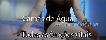 [ID: t0a_f5J9g4M] Youtube Automatic