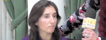 [ID: t7zPqeM_JmU] Youtube Automatic