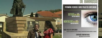 [ID: T99k6HYlVfg] Youtube Automatic