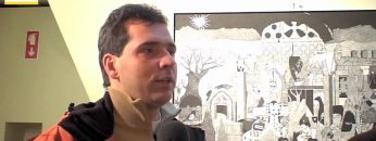 [ID: tiUDIL7xneQ] Youtube Automatic