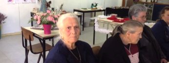 [ID: tJfVQwB_Y4Y] Youtube Automatic