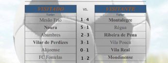 [ID: TLIxOWOPCRo] Youtube Automatic